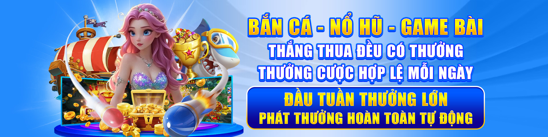 w 88 baccarat có hợp pháp không