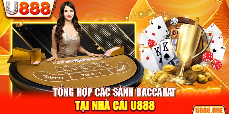 w 88 đăng nhập liêng dễ thắng