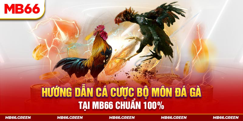 w 88 casino trực tuyến là gì