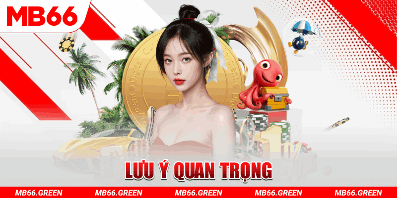 w 88 bắn cá h5