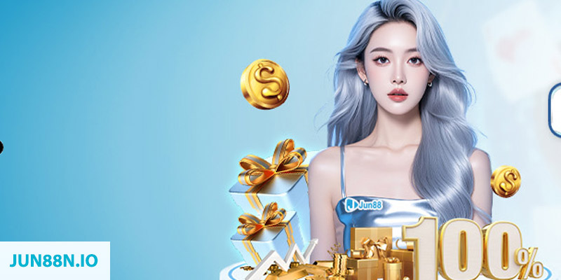 w 88 slot tiếng việt là gì