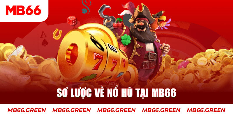 w 88 R88 Điện Tử