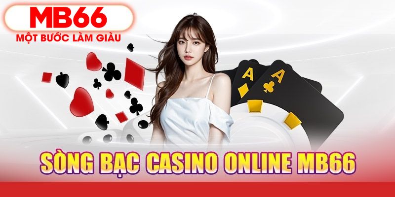 w 88 nổ hũ ăn bao nhiêu