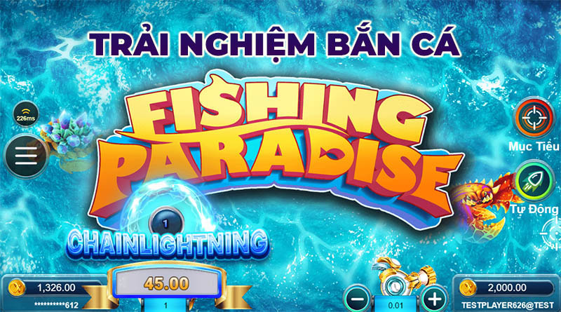 w 88 đăng nhập roulette hàng đầu