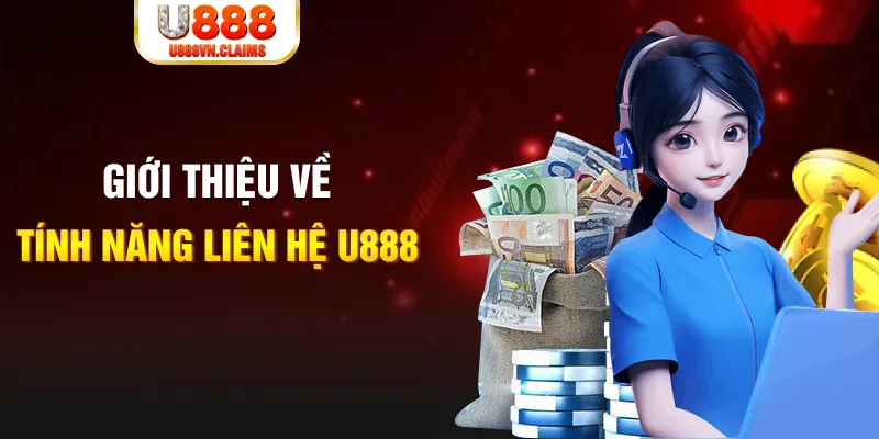 w 88 game bài đổi thưởng trên máy tính