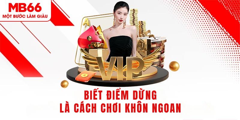 w 88 gà chọi c1 mới nhất