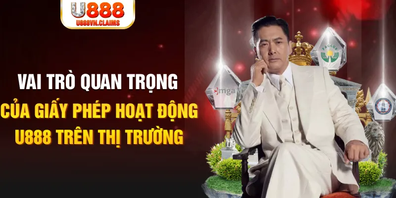 w 88 đăng nhập sòng bạc hôm nay