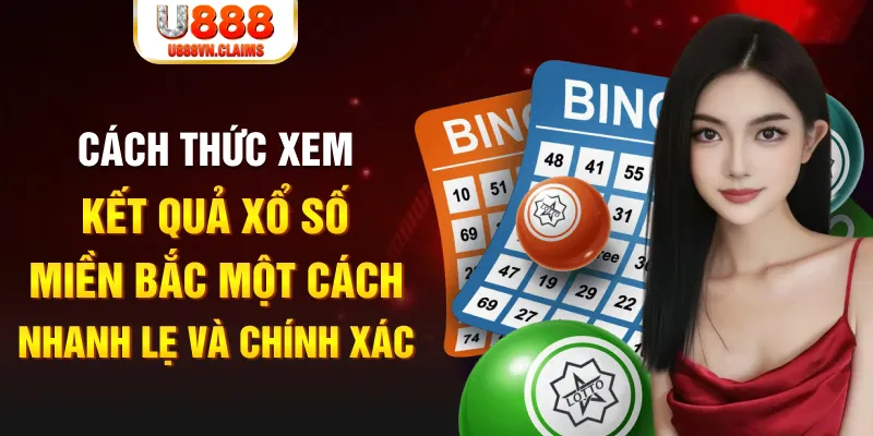 w 88 TÀI XỈU THÁI 2