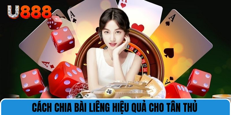 w 88 gà chọi c1.com trực tiếp 888