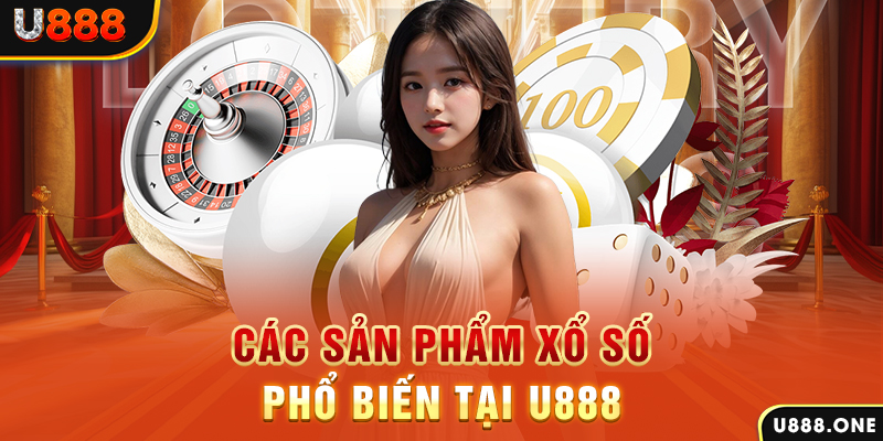 w 88 đăng nhập sòng bạc