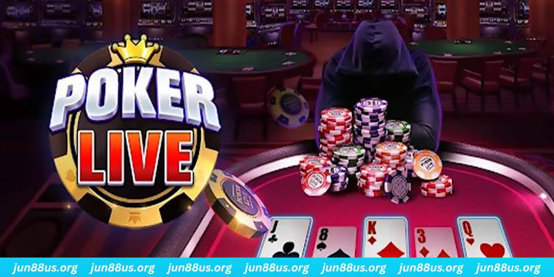 w 88 baccarat online la gì