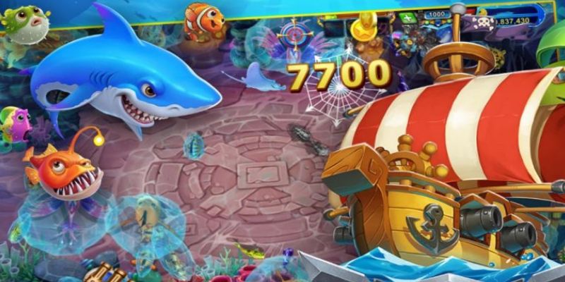 w 88 baccarat online bịp người chơi như thế nào