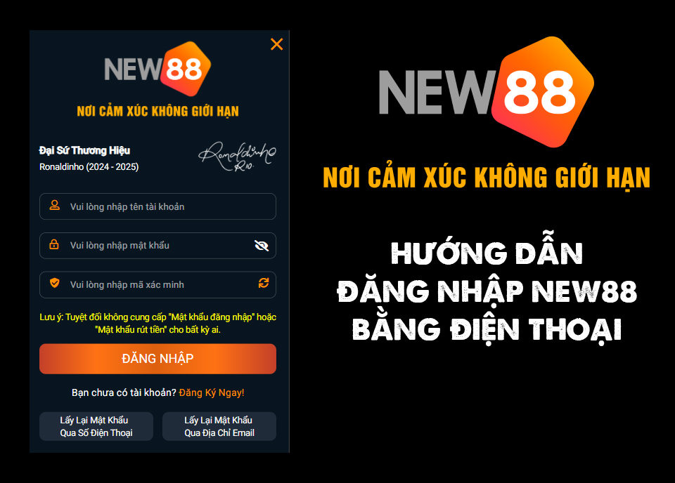 w 88 baccarat long bảo là gì