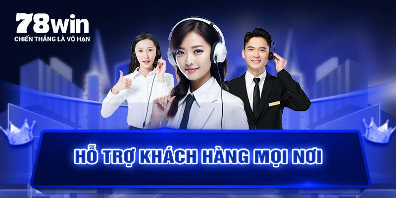 w 88 bản tình ca mùa đông