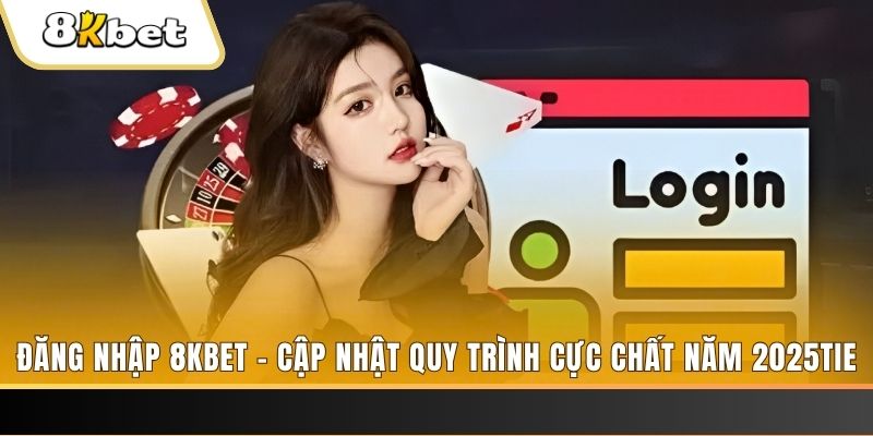 w 88 xổ số thành phố