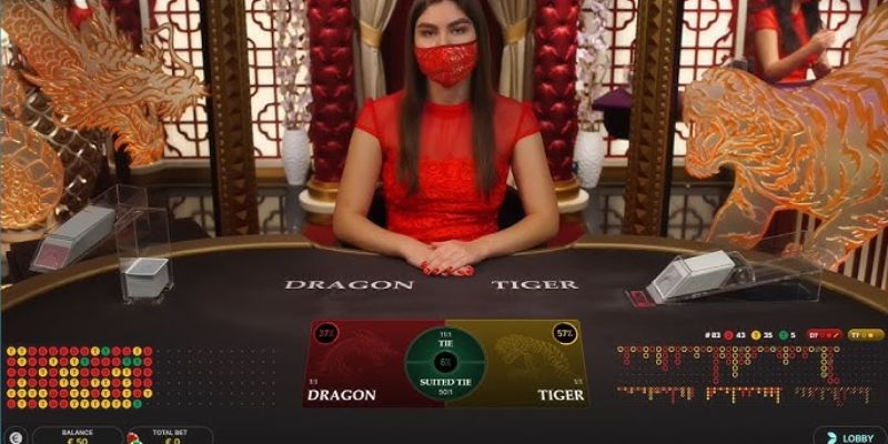 w 88 bắn cá xèng 3