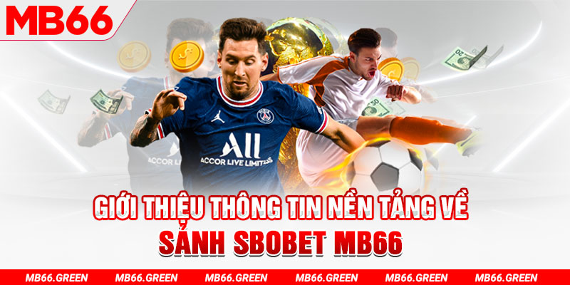 w 88 trực tiếp đá gà c1