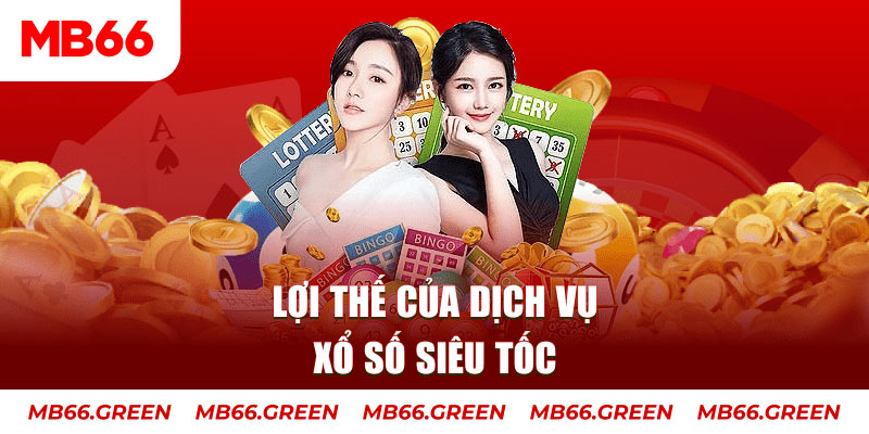 w 88 đăng nhập mậu binh trực tiếp