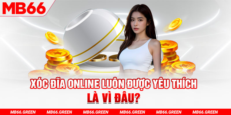 w 88 nổ hũ xóc đĩa là gì