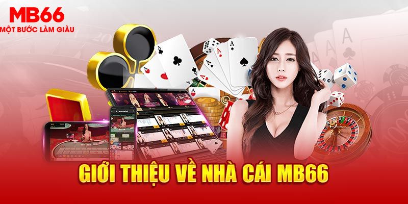 w 88 xổ số miền bắc thứ ba