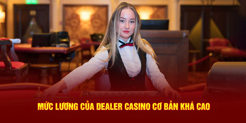 w 88 TP Game Bài 3d