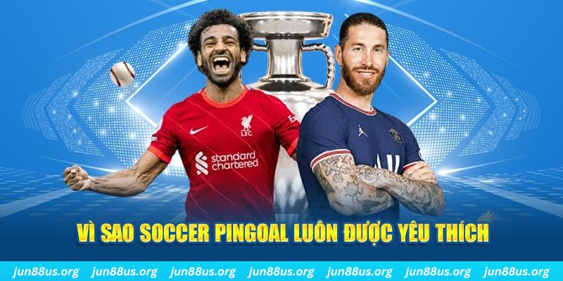w 88 đăng nhập nổ hũ hàng đầu