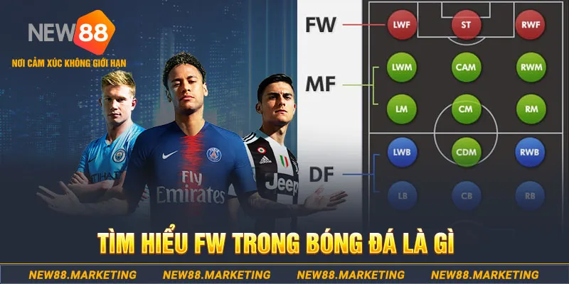 w 88 xổ số hà nội
