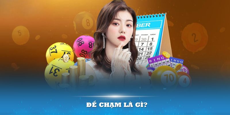 w 88 what is a progressive slot