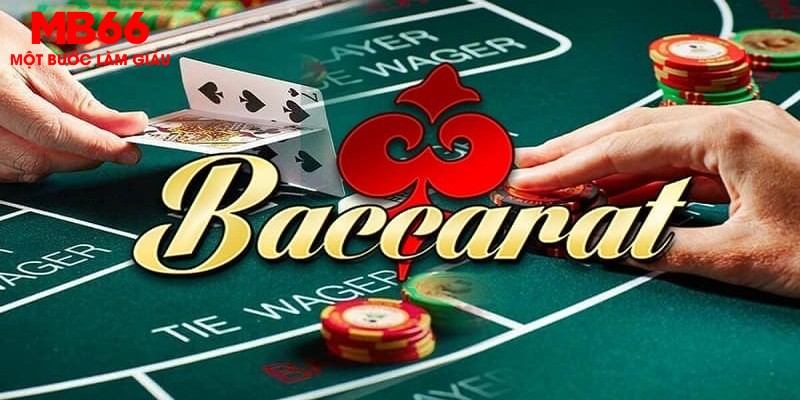 w 88 tt88 bắn cá