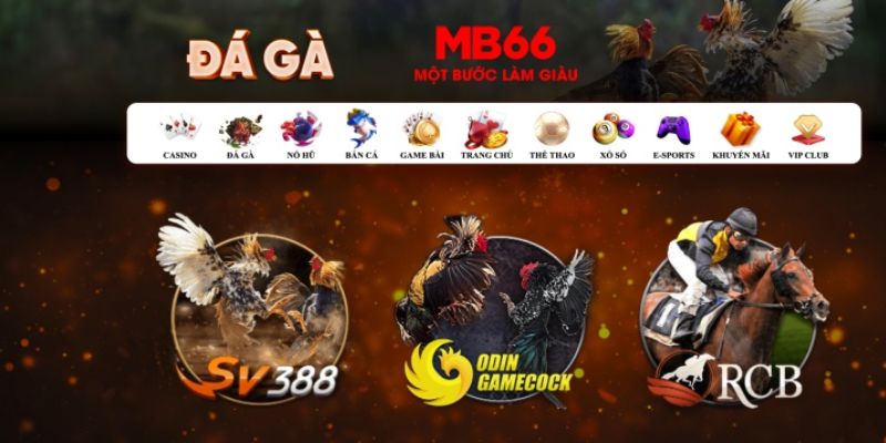 w 88 nổ hũ la gì