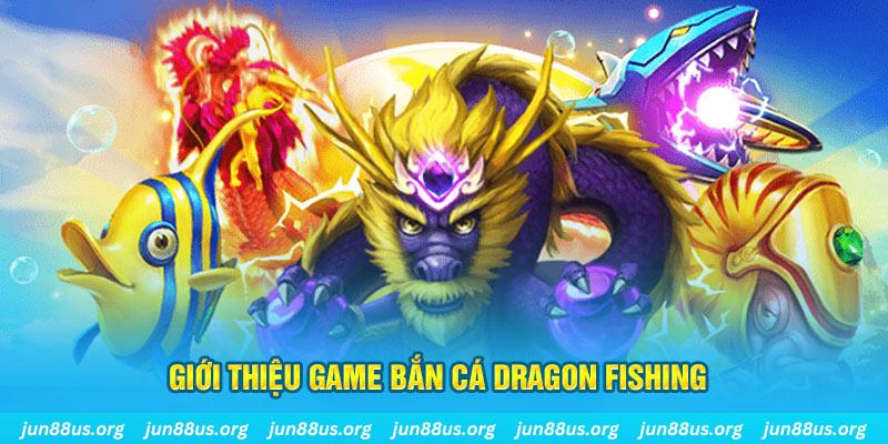 w 88 Jones Chuối