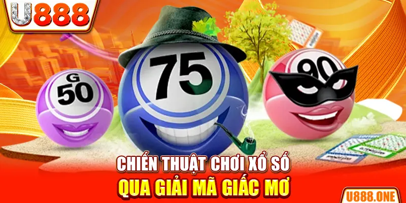 w 88 đăng nhập roulette trực tuyến