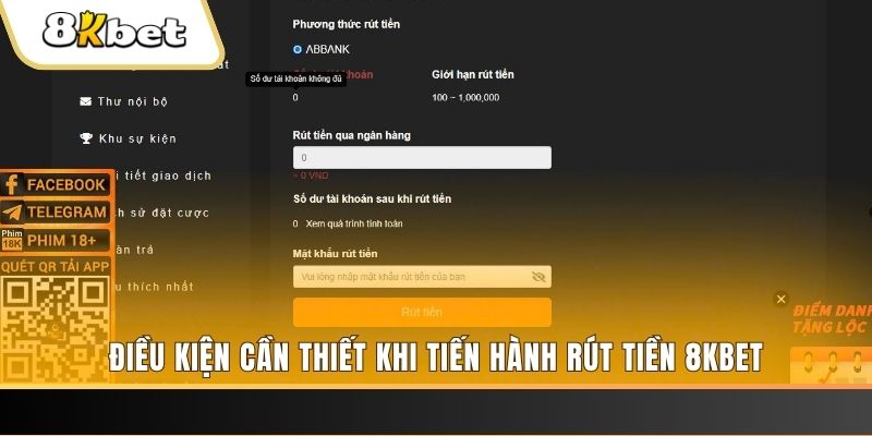 w 88 đá gà trực tiếp c3