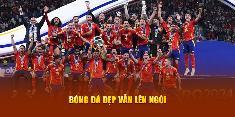 w 88 xổ số miền nam hàng tuần