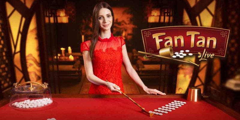 w 88 Trăm người Bo tám Bo chín