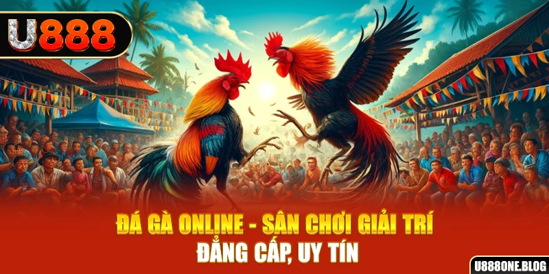 w 88 tai game dau bai yugioh cho may tinh