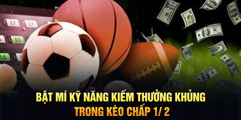 w 88 xổ số miền trung thứ ba