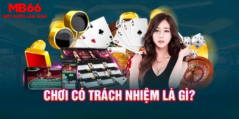 w 88 đăng nhập lô đề 2024