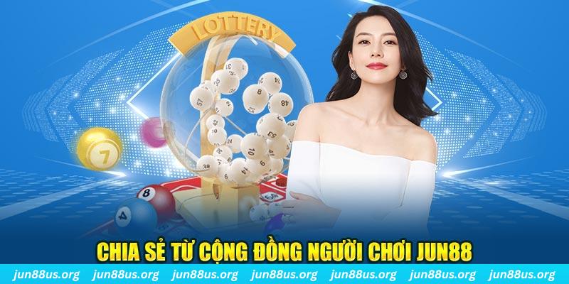 w 88 xổ số tây ninh