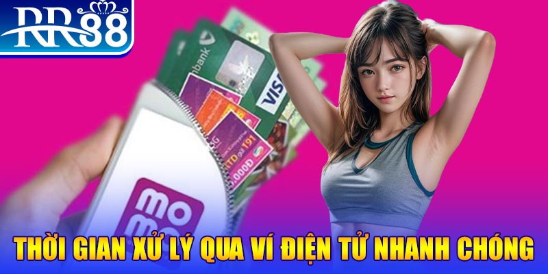w 88 nền tảng baccarat là gì