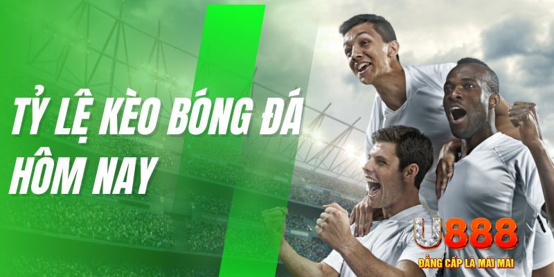 w 88 nổ hủ là trò gì