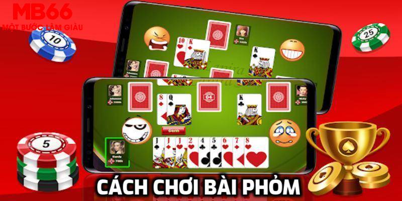 w 88 nổ hũ neko may mắn
