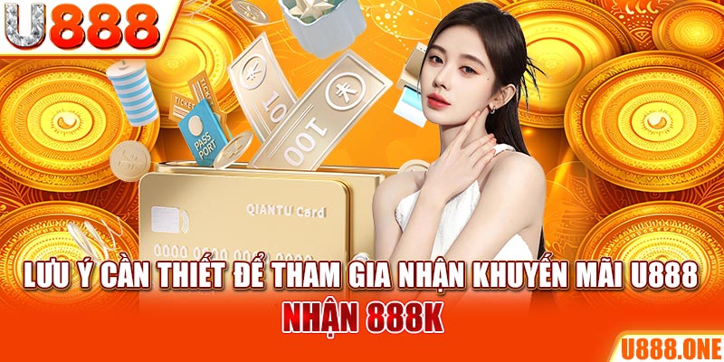 w 88 đăng nhập nổ hũ đổi thưởng