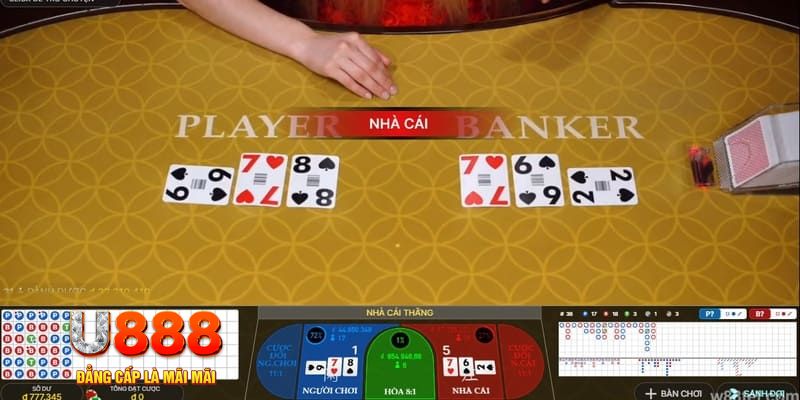 w 88 xổ số đài miền trung