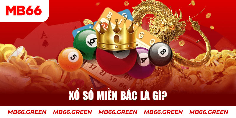 w 88 ILOVEU Điện Tử