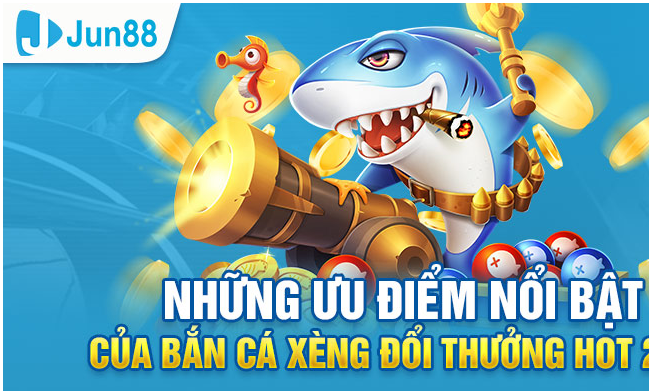 w 88 xổ số miền nam thứ tư hàng tuần