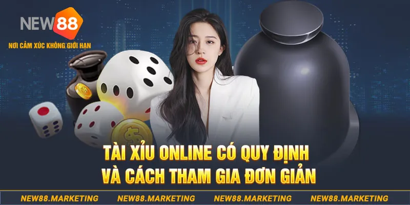 w 88 Đại Chiến Đỏ Đen
