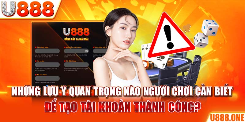 w 88 xổ số trực tiếp miền trung