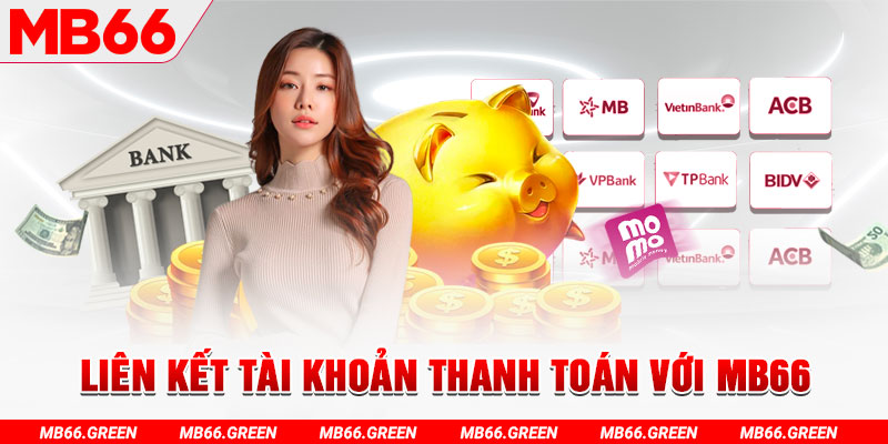 w 88 mơ nổ hũ đánh con gì