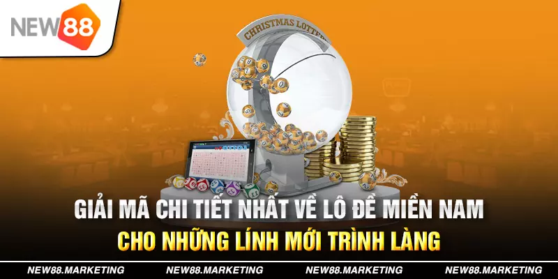w 88 bắn cá nổ hũ là gì